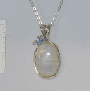 Moonstone