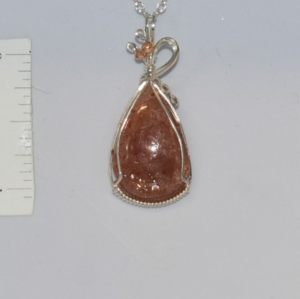 Sunstone