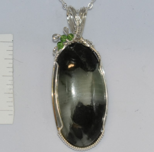 Jade