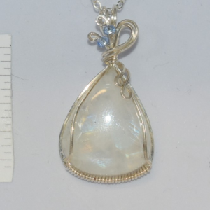 Moonstone