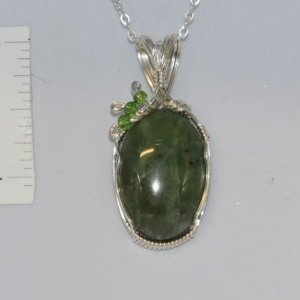 Jade