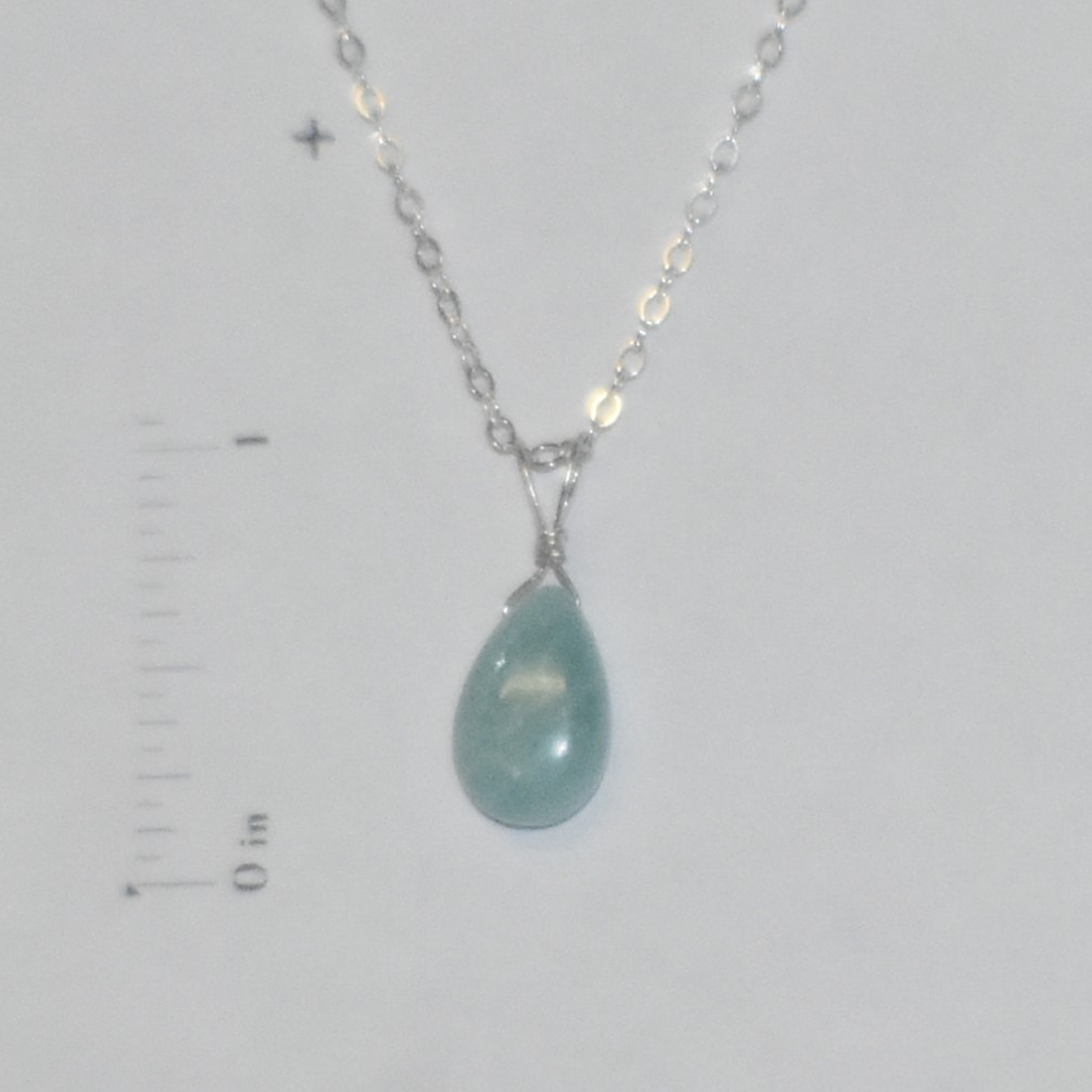 DSC0003